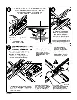 Preview for 3 page of Yakima HighSpeed Manual