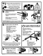 Preview for 7 page of Yakima HitchSki Manual