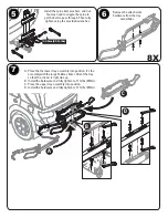 Preview for 3 page of Yakima HoldUp Evo Installation Instructions Manual