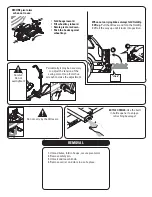 Preview for 7 page of Yakima HoldUp Evo Installation Instructions Manual