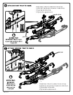 Preview for 3 page of Yakima HoldUp Plus2 Instructions Manual