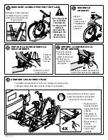 Preview for 12 page of Yakima HoldUp Plus2 Instructions Manual