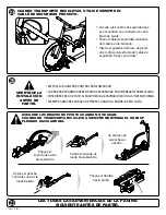 Preview for 20 page of Yakima HoldUp Plus2 Instructions Manual