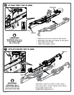 Preview for 3 page of Yakima HoldUp Manual