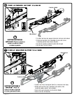 Preview for 10 page of Yakima HoldUp Manual