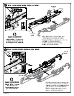 Preview for 17 page of Yakima HoldUp Manual