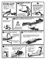 Preview for 6 page of Yakima HookUp Quick Start Manual