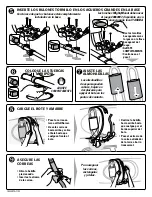 Предварительный просмотр 11 страницы Yakima HullRaiser Manual