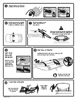 Preview for 3 page of Yakima HullyRollers Manual