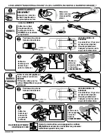 Preview for 7 page of Yakima HullyRollers Manual