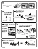 Предварительный просмотр 8 страницы Yakima HullyRollers Manual