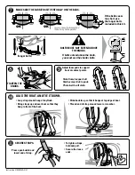 Preview for 3 page of Yakima JayHook Manual