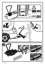 Preview for 3 page of Yakima JustClick 2 Manual