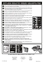 Предварительный просмотр 9 страницы Yakima K1009 Instructions Manual