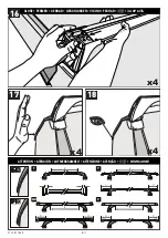 Preview for 8 page of Yakima K1011 Manual