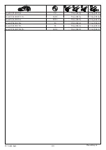 Preview for 2 page of Yakima K1040 Instructions Manual