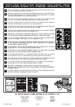 Preview for 10 page of Yakima K1043 Manual