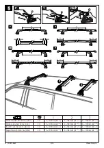 Preview for 5 page of Yakima K1059 Manual