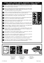 Preview for 14 page of Yakima K1059 Manual