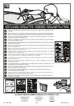 Предварительный просмотр 8 страницы Yakima K1063 Instructions Manual