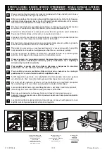 Preview for 12 page of Yakima K1092 Manual