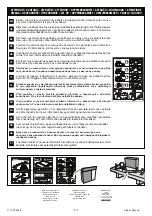 Preview for 12 page of Yakima K1095 Instructions Manual