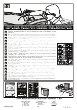 Предварительный просмотр 8 страницы Yakima K1149 Instructions Manual