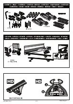 Предварительный просмотр 3 страницы Yakima K1180 Manual