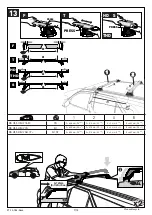 Preview for 7 page of Yakima K1186 Instructions Manual