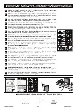 Preview for 9 page of Yakima K1190 Instructions Manual