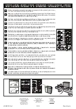 Preview for 10 page of Yakima K1198 Instructions Manual