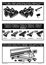 Preview for 2 page of Yakima K1200 Instructions Manual