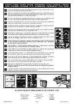 Preview for 10 page of Yakima K1200 Instructions Manual