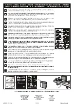 Preview for 10 page of Yakima K1201 Instructions Manual