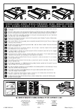 Предварительный просмотр 11 страницы Yakima K1212 Instructions Manual