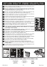 Preview for 11 page of Yakima K1225 Instructions Manual