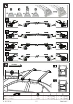 Preview for 5 page of Yakima K1227 Instructions Manual