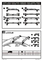 Preview for 9 page of Yakima K1227 Instructions Manual