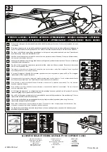 Preview for 9 page of Yakima K1232 Instructions Manual