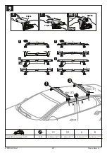 Предварительный просмотр 6 страницы Yakima K1237 Instructions Manual