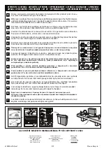 Предварительный просмотр 9 страницы Yakima K1237 Instructions Manual