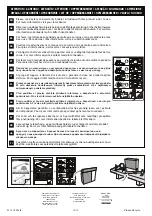 Предварительный просмотр 13 страницы Yakima K152 Installation Instructions Manual