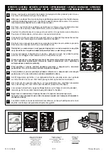 Preview for 12 page of Yakima K165 Instructions Manual