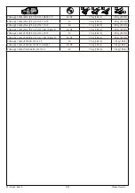 Preview for 2 page of Yakima K440 Instructions Manual