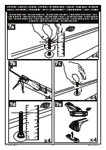 Preview for 7 page of Yakima K440 Instructions Manual