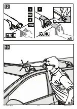 Preview for 11 page of Yakima K440 Instructions Manual