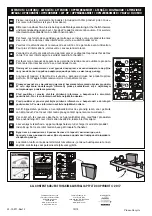 Preview for 10 page of Yakima K571 Installation Instructions Manual