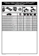 Preview for 2 page of Yakima K611 Manual