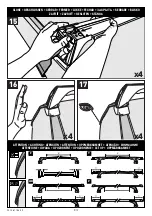 Preview for 9 page of Yakima K611 Manual