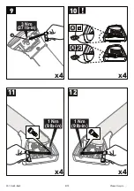 Preview for 5 page of Yakima K668 Instructions Manual